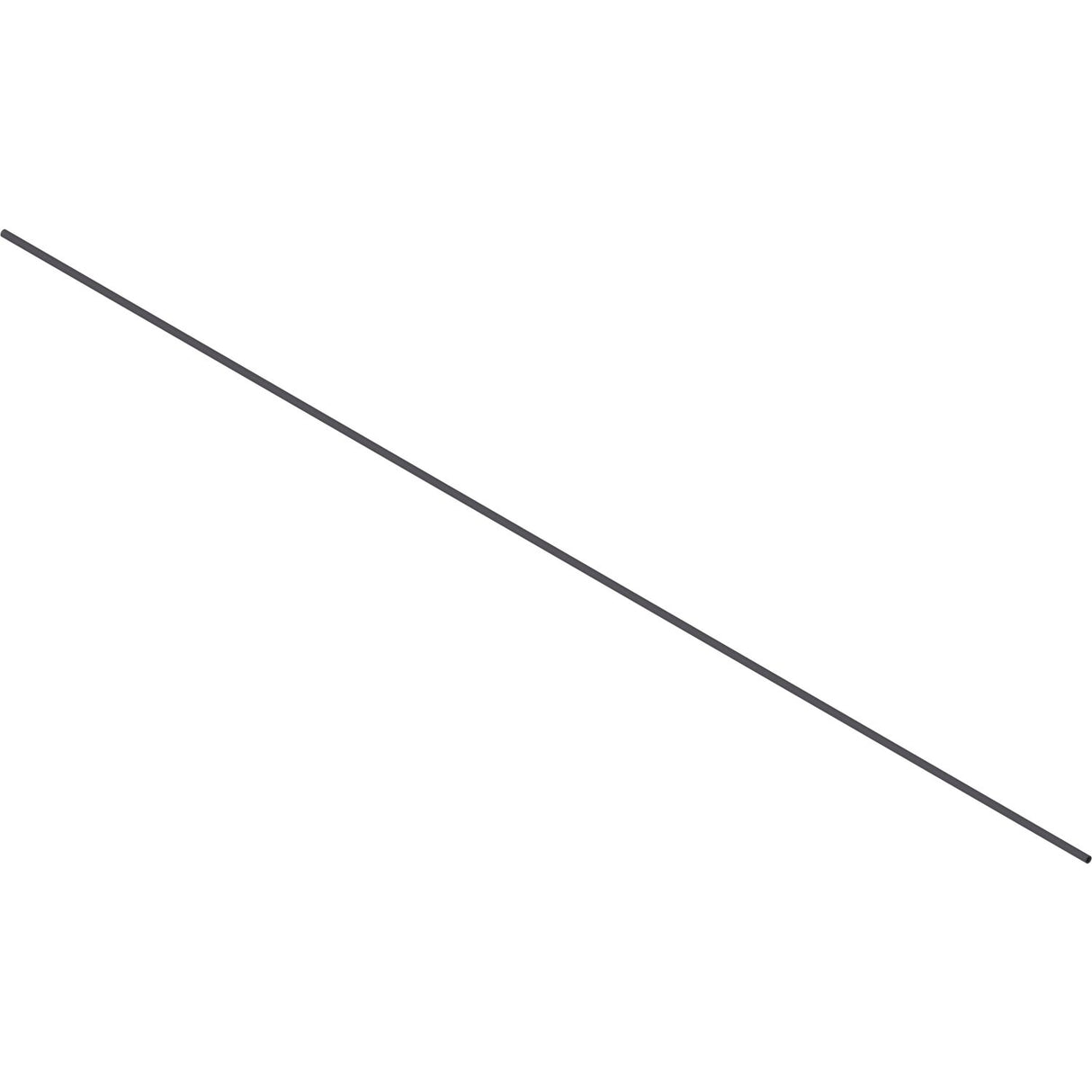 DV005-ppic_BLUM_TOB_Synchronisierungswelle_zum_Ablaengen_0