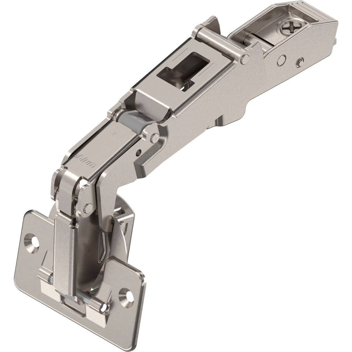 DV005-ppic_BLUM_WEITWINKELBAND_OFEDER_7OT655O_0