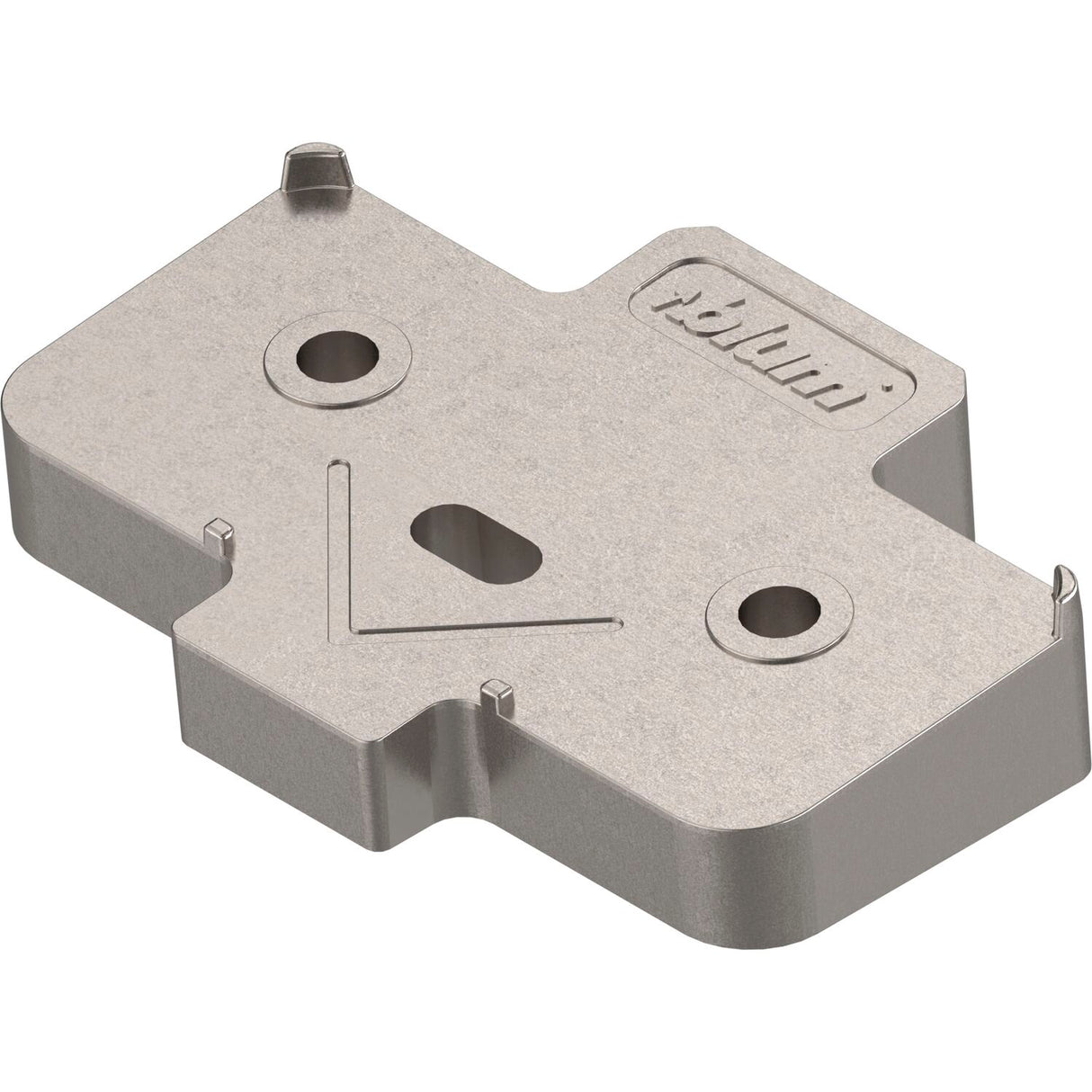 DV005-ppic_BLUM_Winkelkeil__5Grad_6mm_171A5070_vern_0