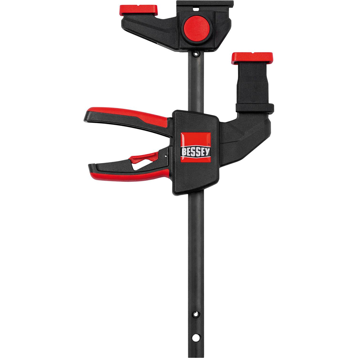 DV005-ppic_Bessey_Einhandzwinge_Set_EZR_100_0