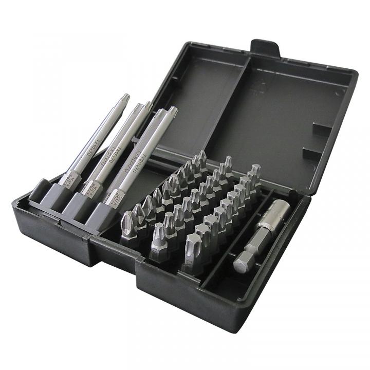 DV005-ppic_Bit_Box_37_tlg_Edition_2015_101108144_0