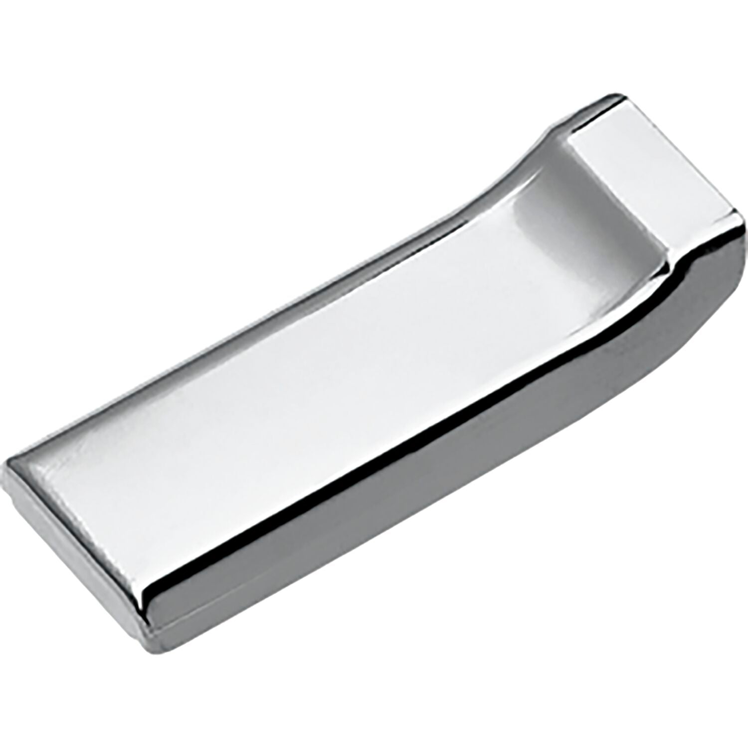 DV005-ppic_Blum_Abdeckkappe_002_0