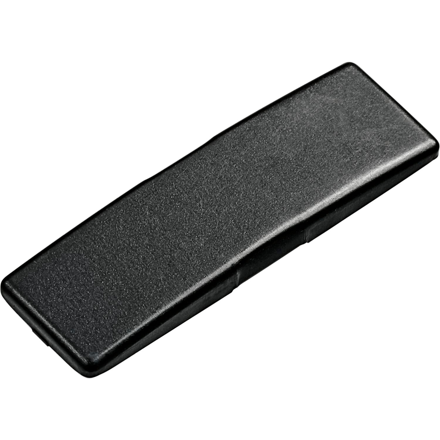 DV005-ppic_Blum_Abdeckkappe_onyx_001_0