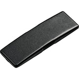 DV005-ppic_Blum_Abdeckkappe_onyx_001_0