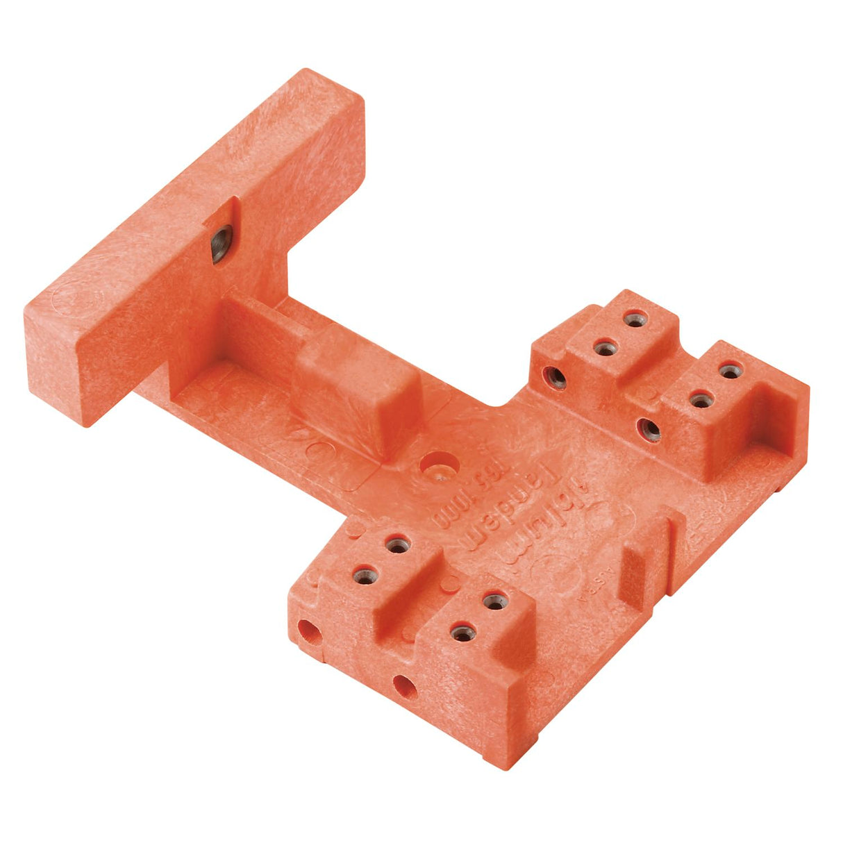 DV005-ppic_Blum_Bohrlehre_Tandem_0