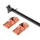 DV005-ppic_Blum_Montagelehre_01_0