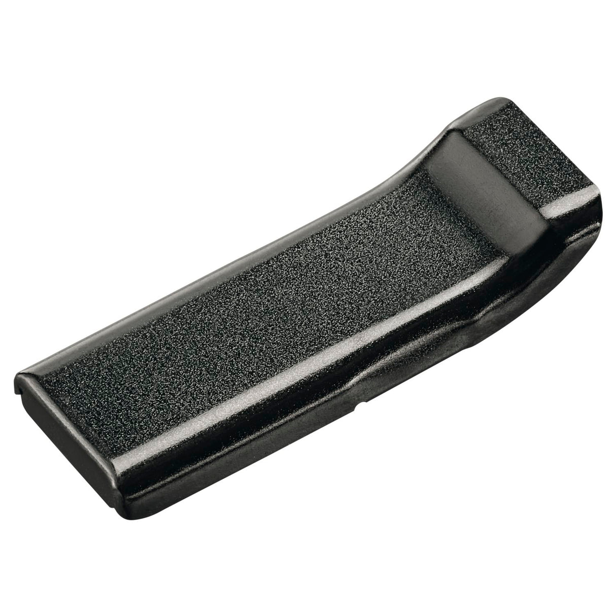 DV005-ppic_Blum_Onyx_Abdeckkappe_gekroepft_701663_0