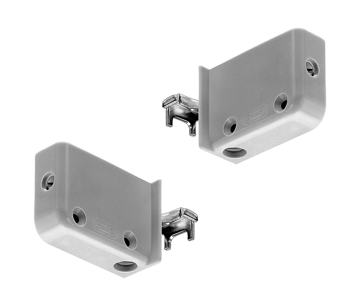 DV005-ppic_Blum_Schrankaufhaenger_KW_0