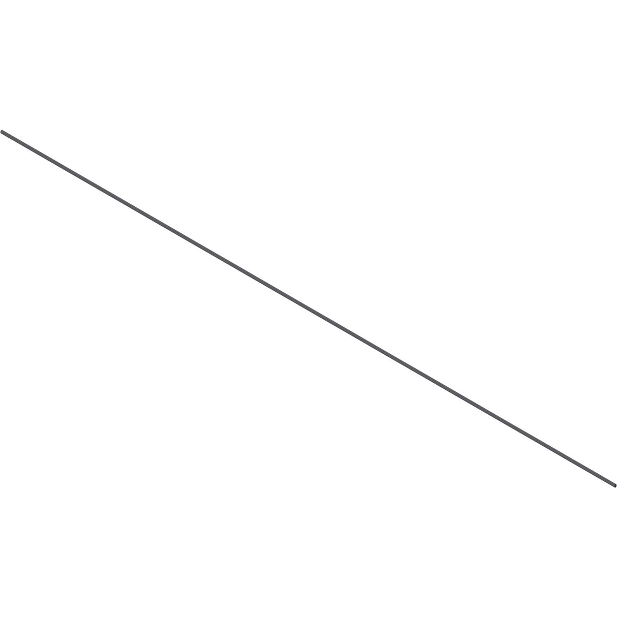 DV005-ppic_Blum_Tandem_Tip-On_Synchro_T57-1140S_03987936_103357518_0