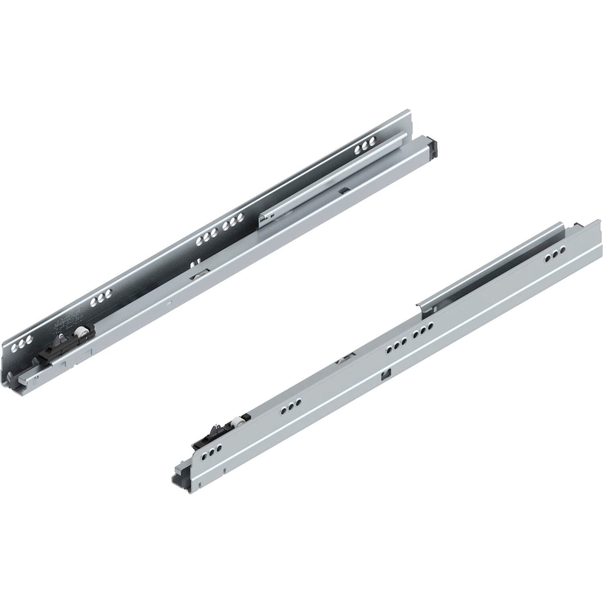 DV005-ppic_Blum_Tandembox_Antaro_TOB_Korpusschiene_103377505_0