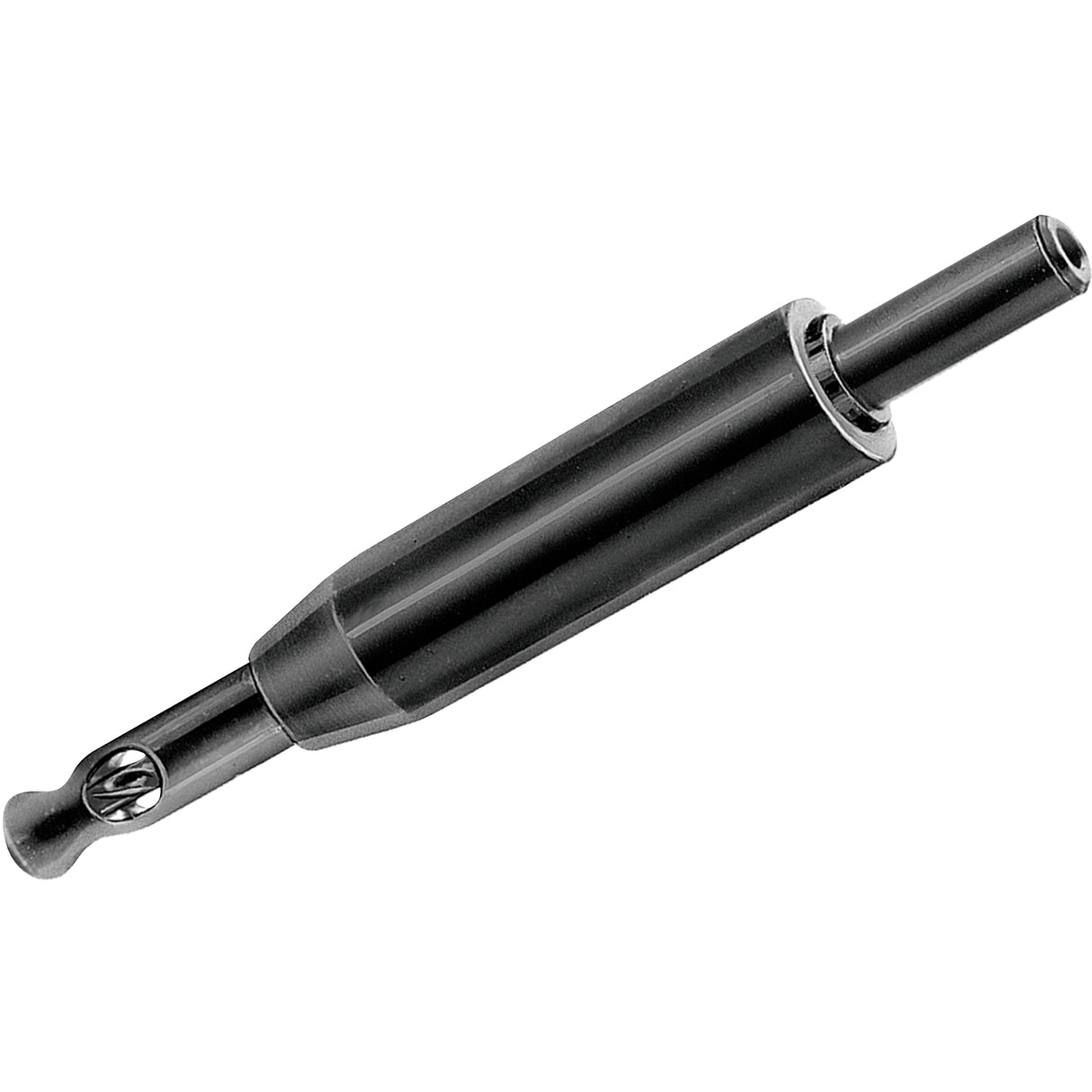 DV005-ppic_Blum_Zentrierbohrer_0