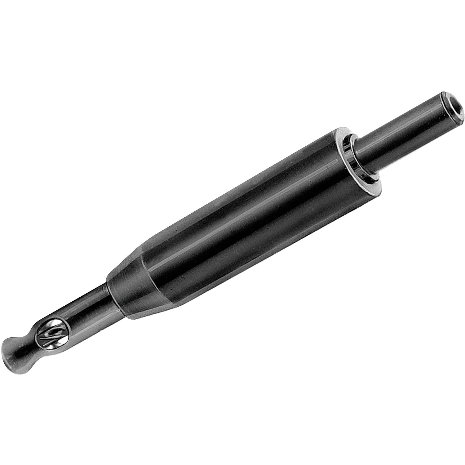 DV005-ppic_Blum_Zentrierbohrer_0