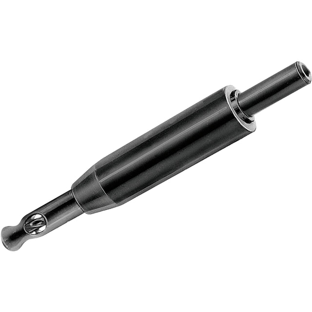 DV005-ppic_Blum_Zentrierbohrer_0