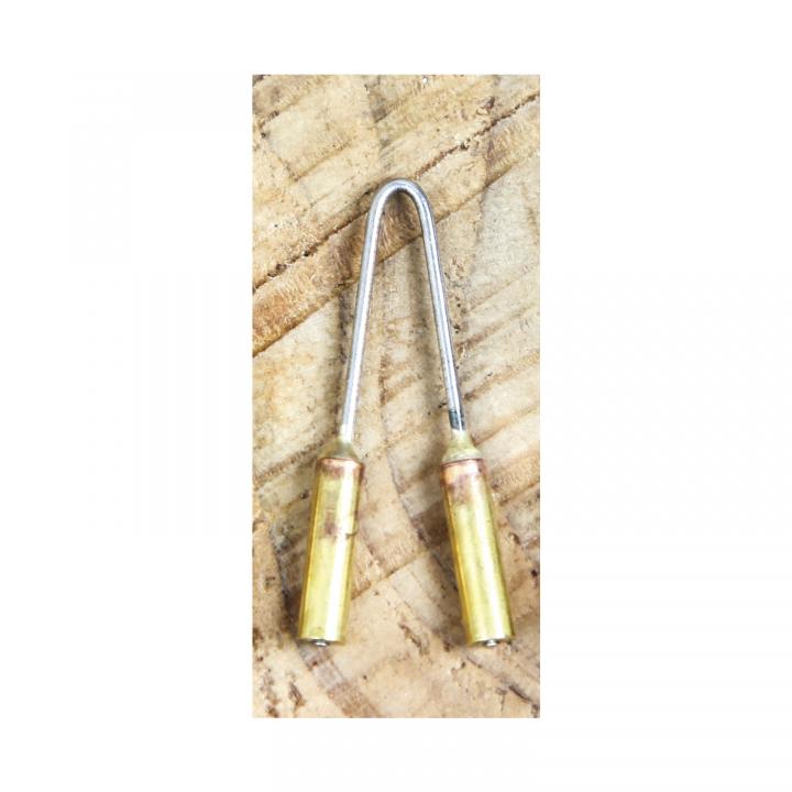 DV005-ppic_Brennschleife_rund_zu_Brenn_Peter_Junior_101192552_0