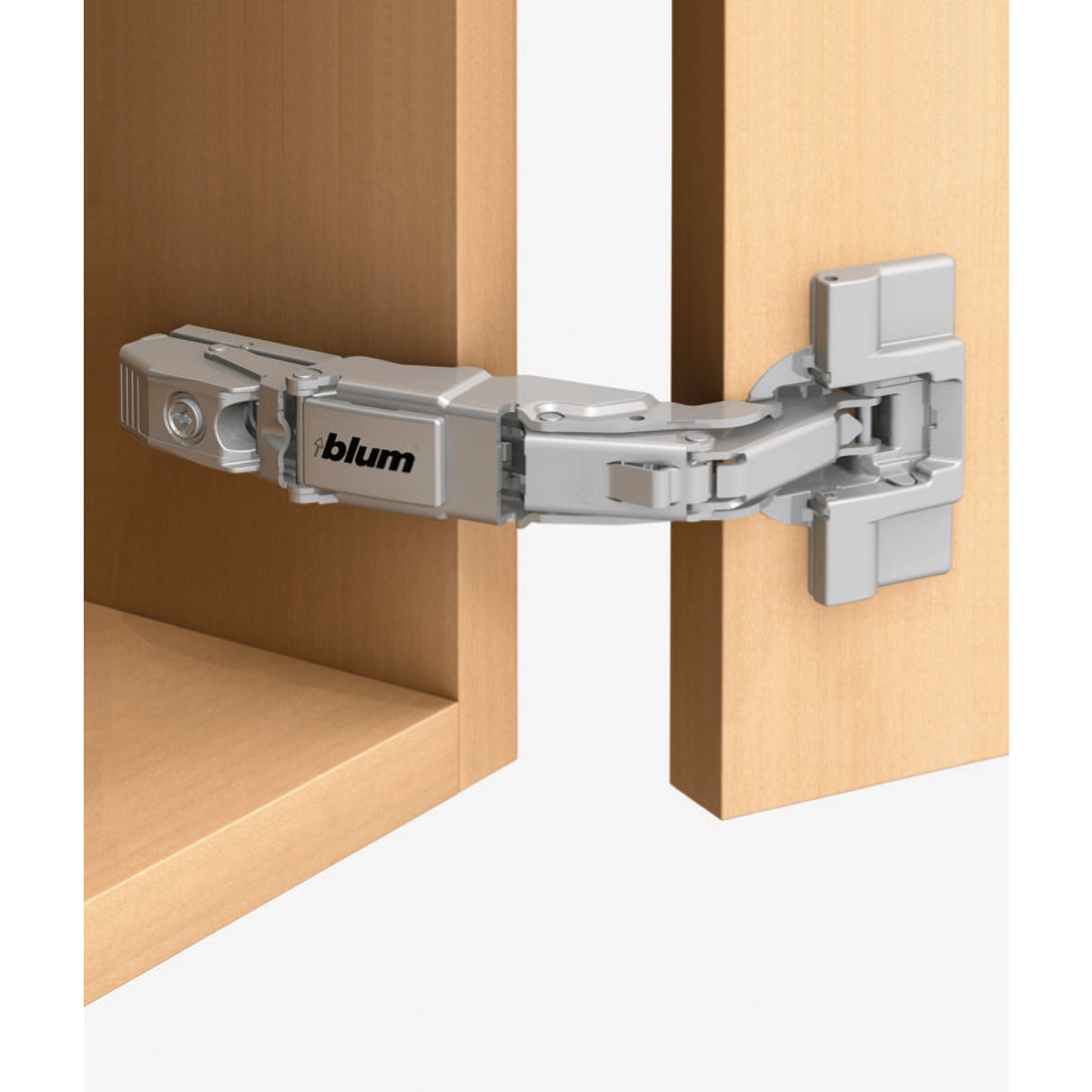 DV005-ppic_CLIP_top_0_Einsprungschanier_00UQKBa78JgzHE