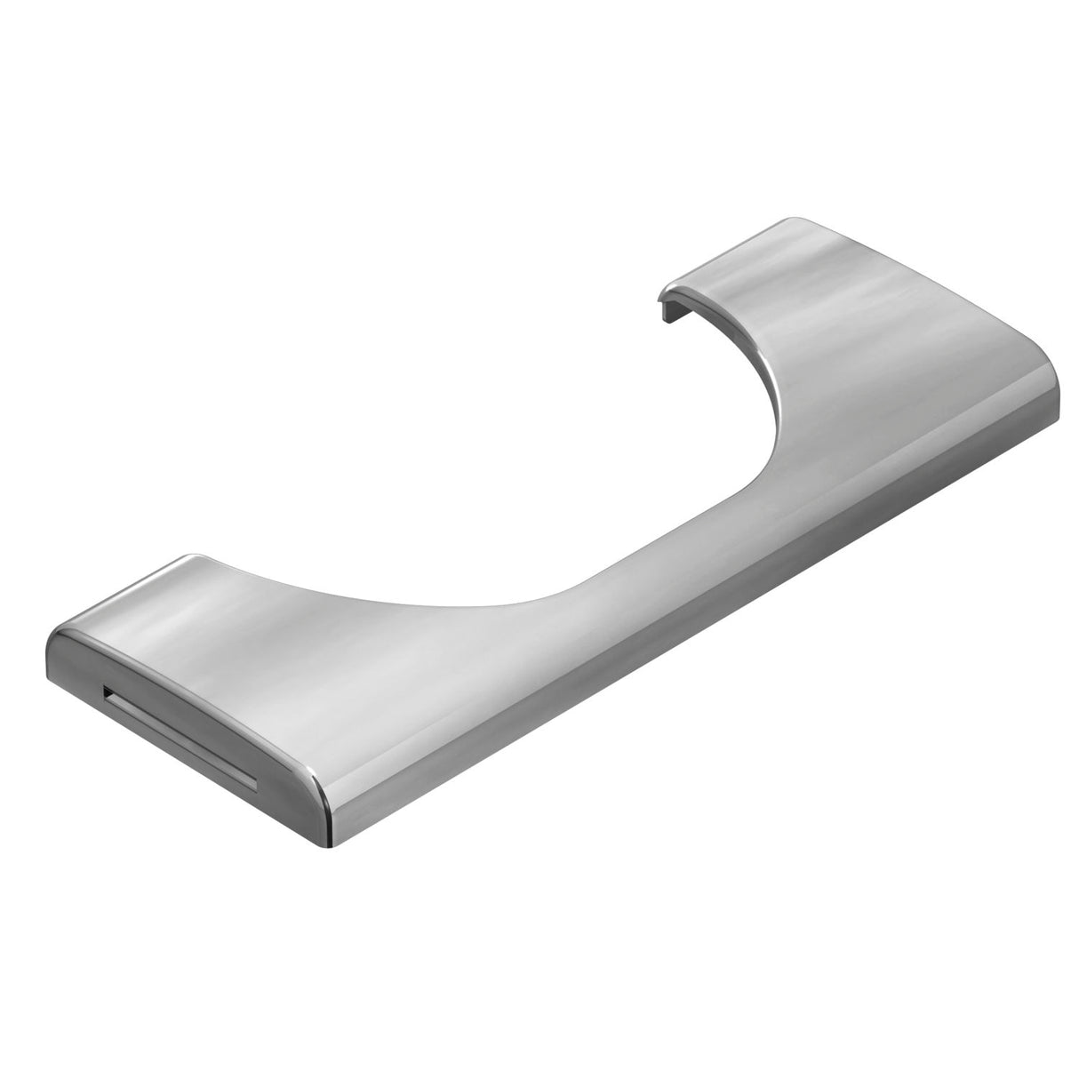 DV005-ppic_CLIP_top_BLUMOTION_Topfabdeckkappe_0