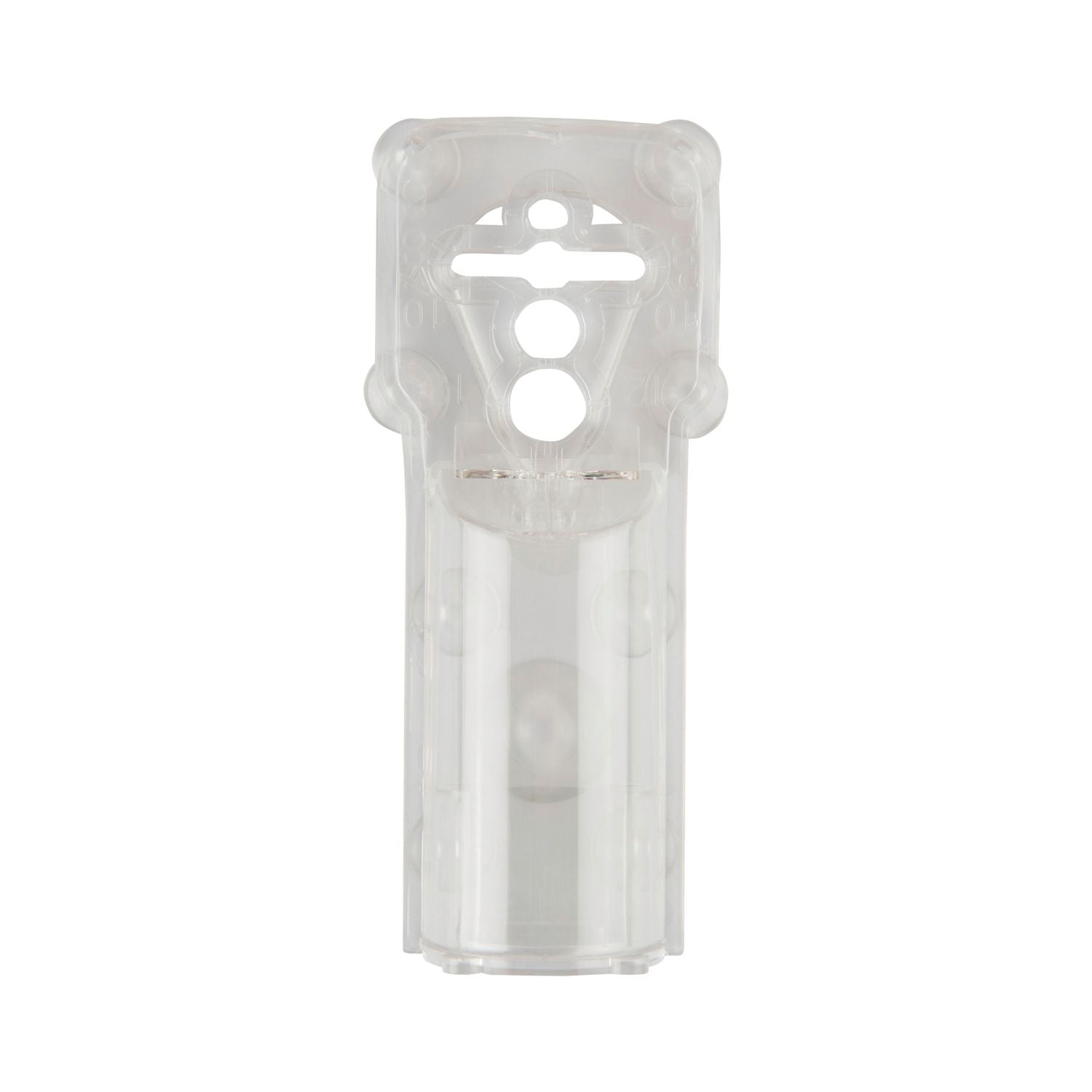 DV005-ppic_Diamant_Fliesenbohrer_101115280_02_0