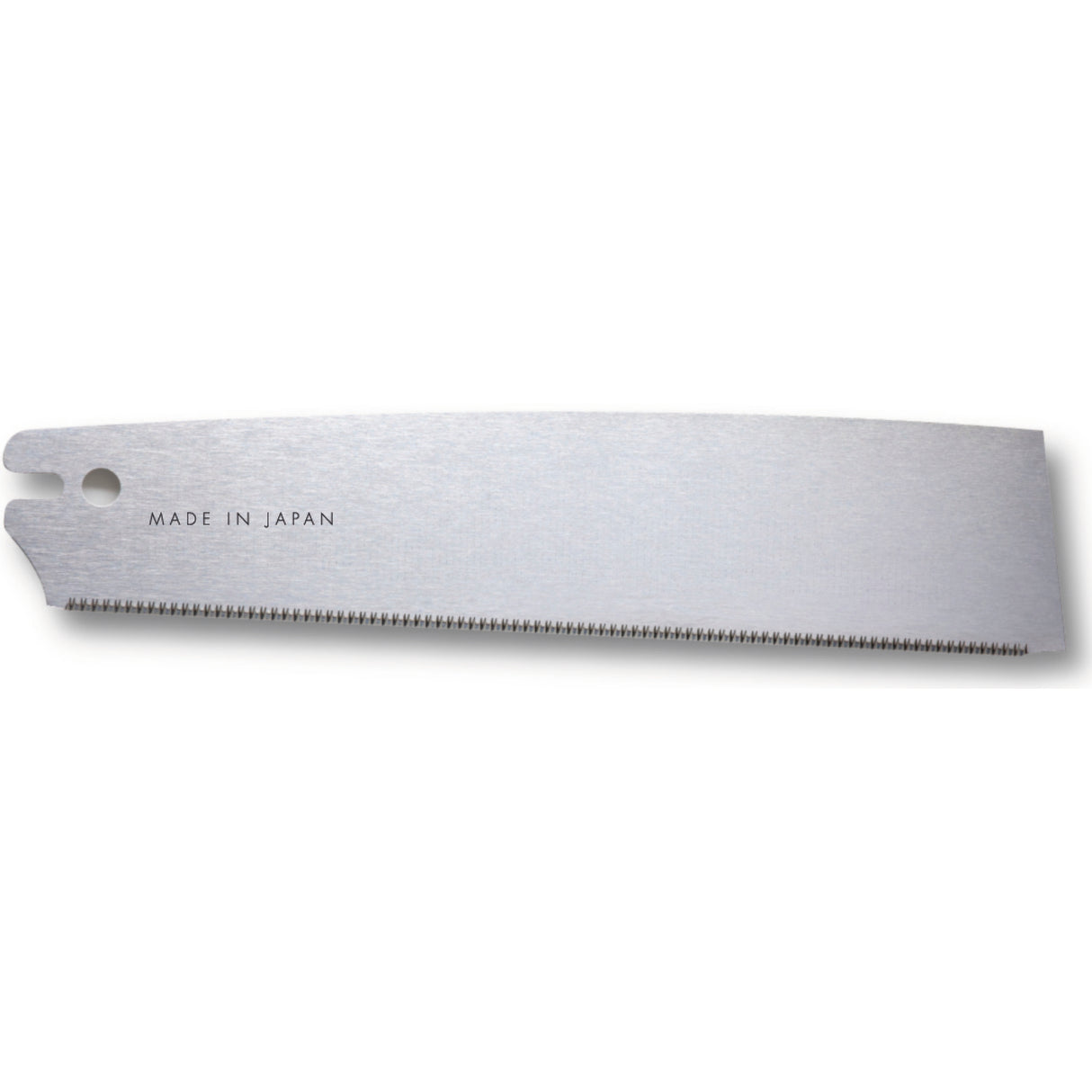 DV005-ppic_Ersatzsaegeblatt_Fujiyama_Kataba_0