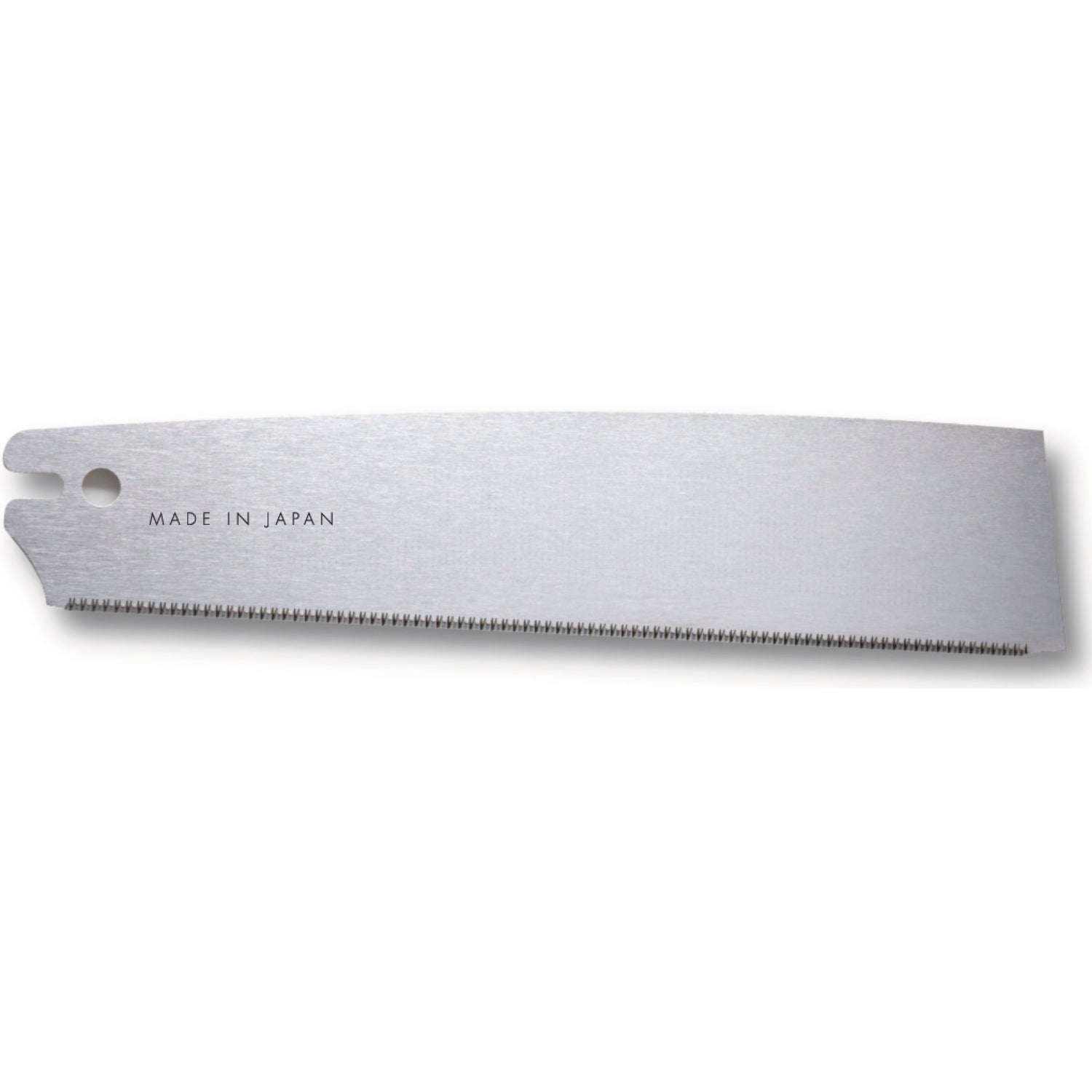 DV005-ppic_Ersatzsaegeblatt_Fujiyama_Kataba_0