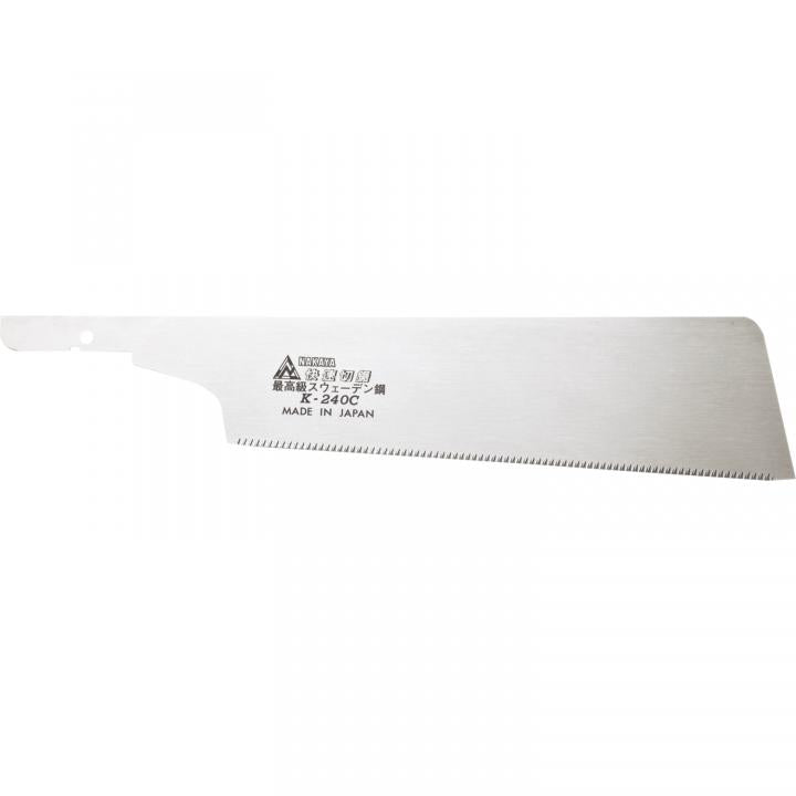 DV005-ppic_Ersatzsaegeblatt_zu_Douzuki_S_0