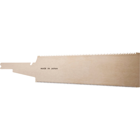 DV005-ppic_Ersatzsaegeblatt_zu_Ryoba_0