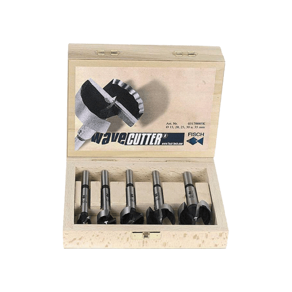 DV005-ppic_Forstnerbohrer_Satz_Wave_Cutter_5_tlg_0