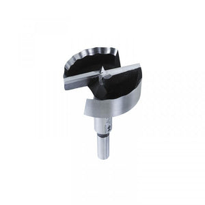 Wave Cutter