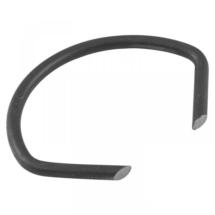 DV005-ppic_Gehrungs_Spannklammer_101190472_0