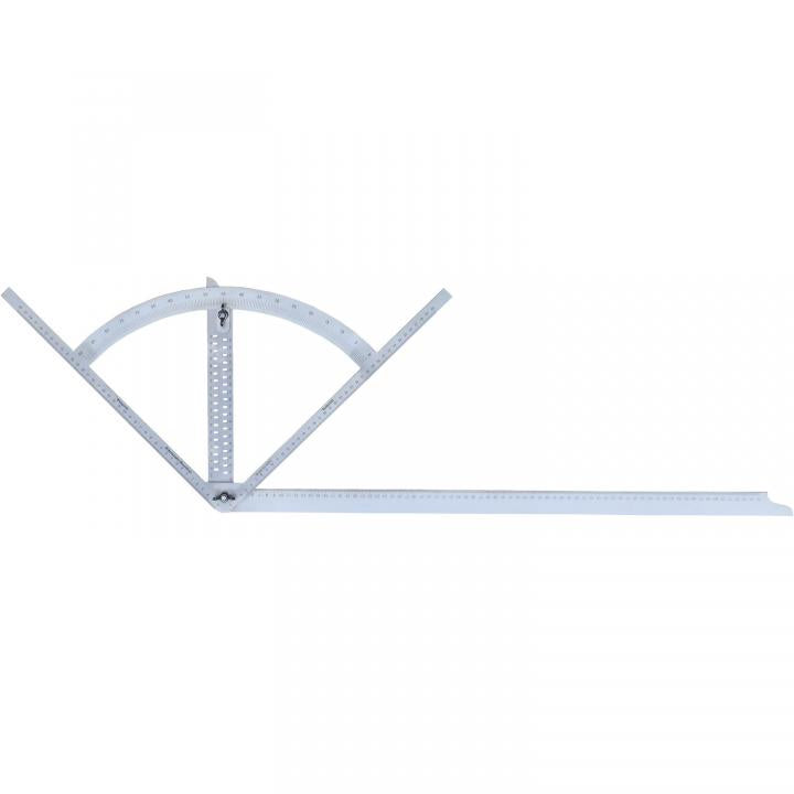 DV005-ppic_Hedue_Zimmermannswinkelgeraet_Alpha_Classic_M900_101167637_01_0