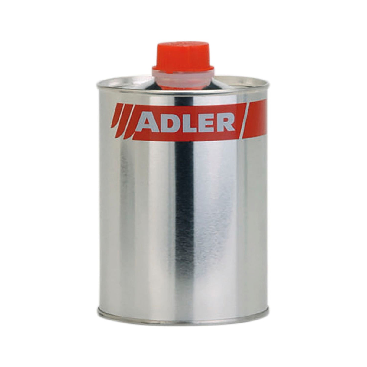 DV005-ppic_Holzkitt_Grilith_0