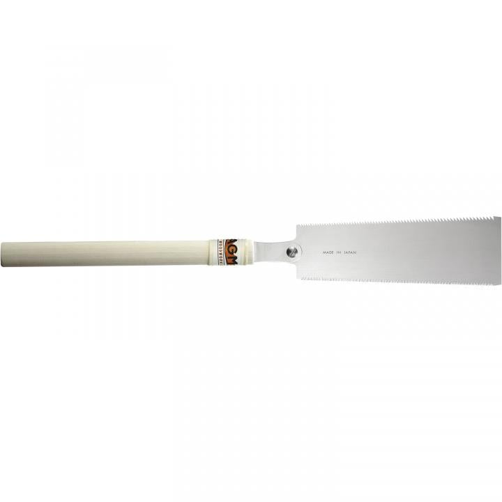 DV005-ppic_Japansaege_Ryoba_J_WR240_101191526_0