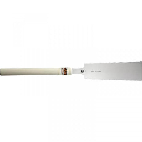 DV005-ppic_Japansaege_Ryoba_J_WR240_101191526_0