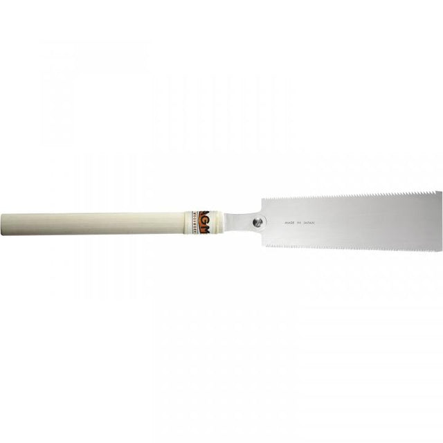 DV005-ppic_Japansaege_Ryoba_J_WR240_101191526_0