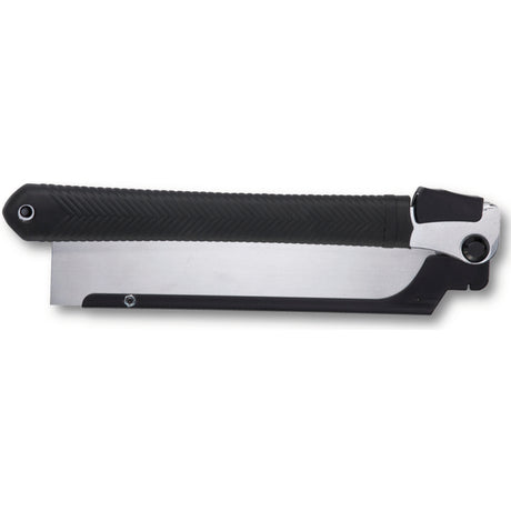 DV005-ppic_Japansaege_klappbar_Fujiyama_Douzuki_gekl_0