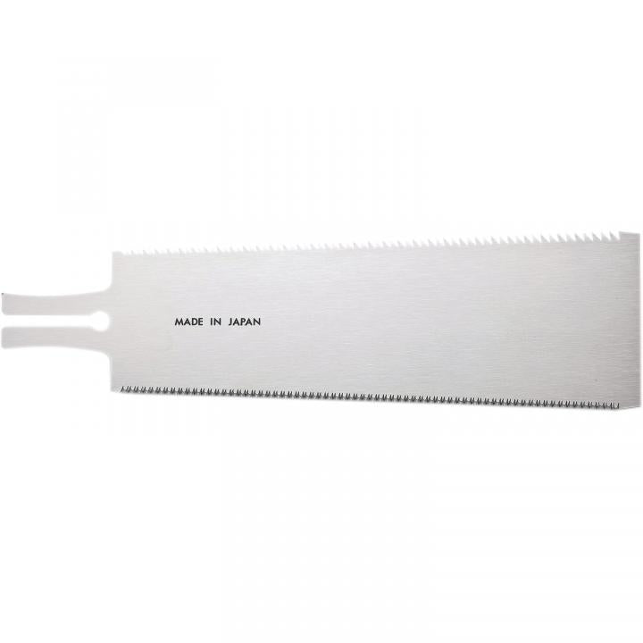 DV005-ppic_Japansaegeblatt_J_WER240_101191527_0