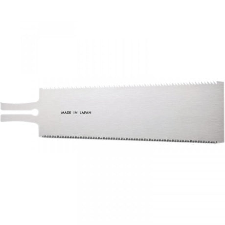 DV005-ppic_Japansaegeblatt_J_WER240_101191527_0