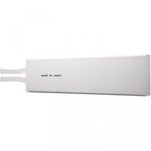 DV005-ppic_Japansaegeblatt_J_WER240_101191527_0