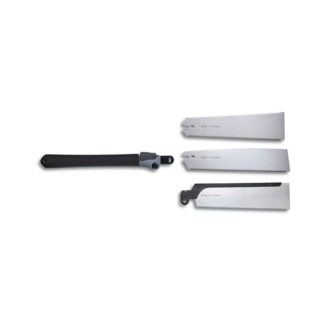 DV005-ppic_Japansaegenset_Fujiyama_0