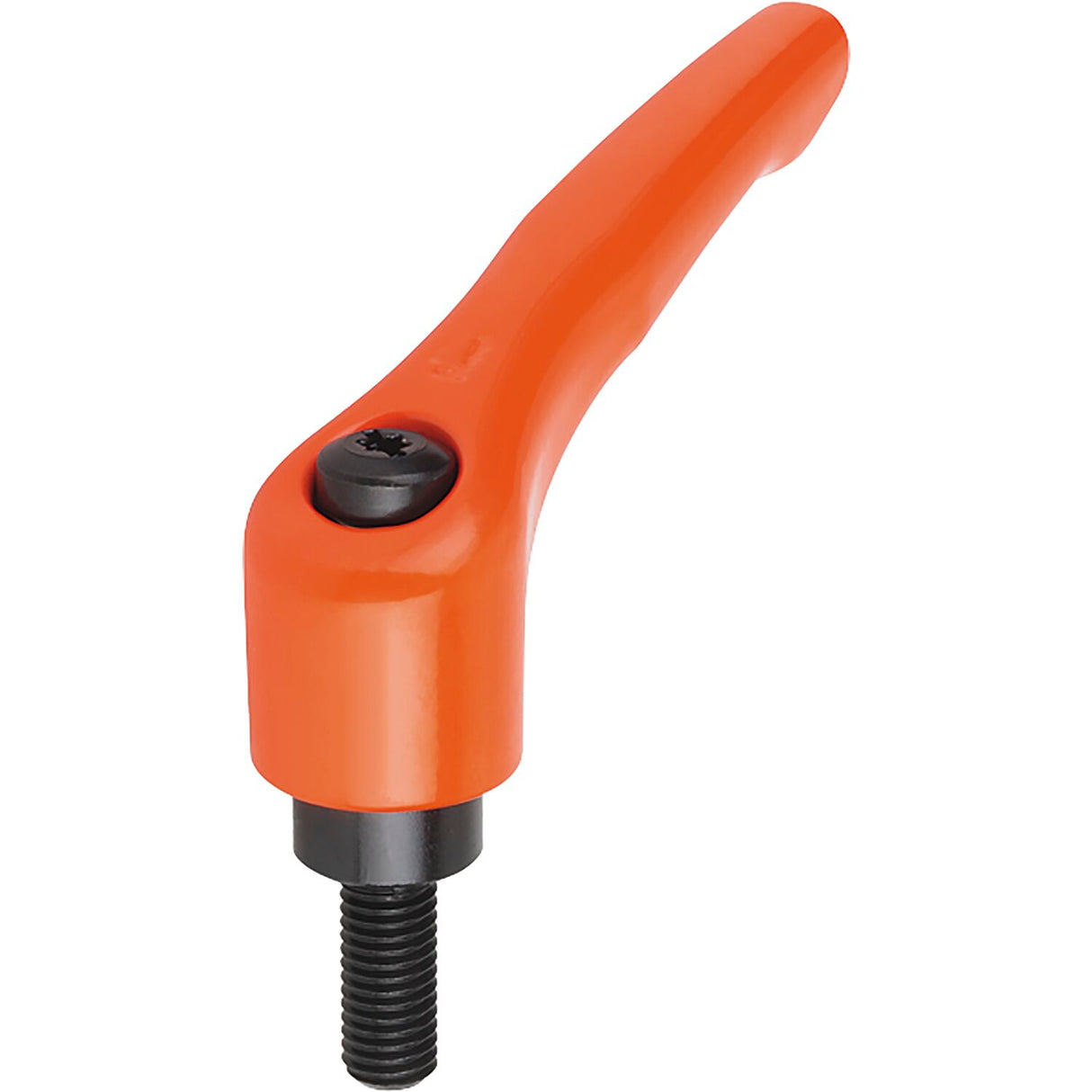 DV005-ppic_Kipp_Klemmhebel_Gewindestift_orange_0
