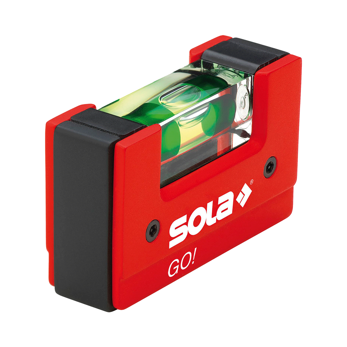 DV005-ppic_Kompakt_Wasserwaage_Go_Clip_101167465_0