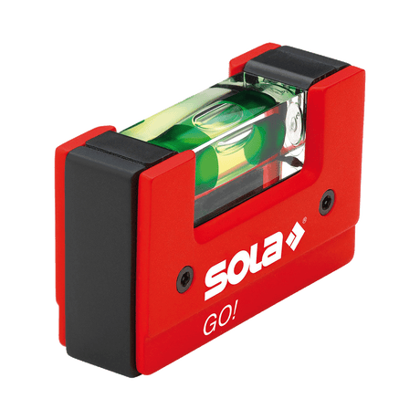 DV005-ppic_Kompakt_Wasserwaage_Go_Clip_101167465_0