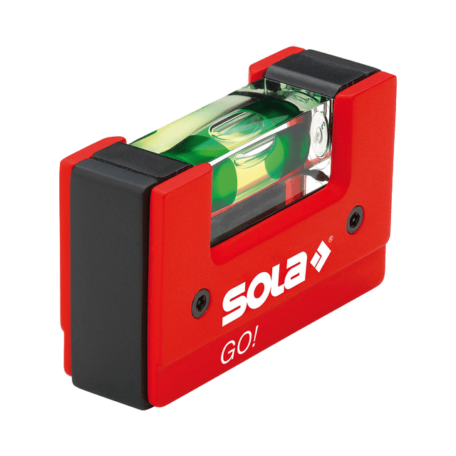 DV005-ppic_Kompakt_Wasserwaage_Go_Clip_101167465_0