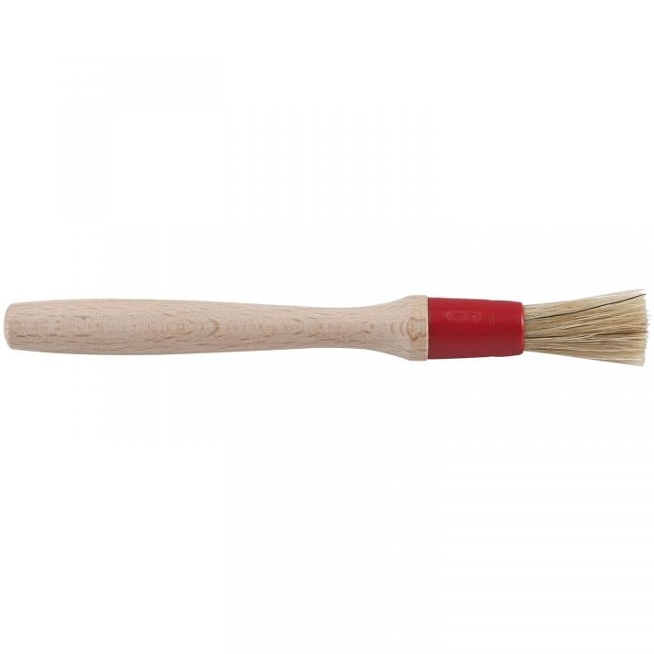 DV005-ppic_Pinsel_TS_Boy_0-45_101190158_0