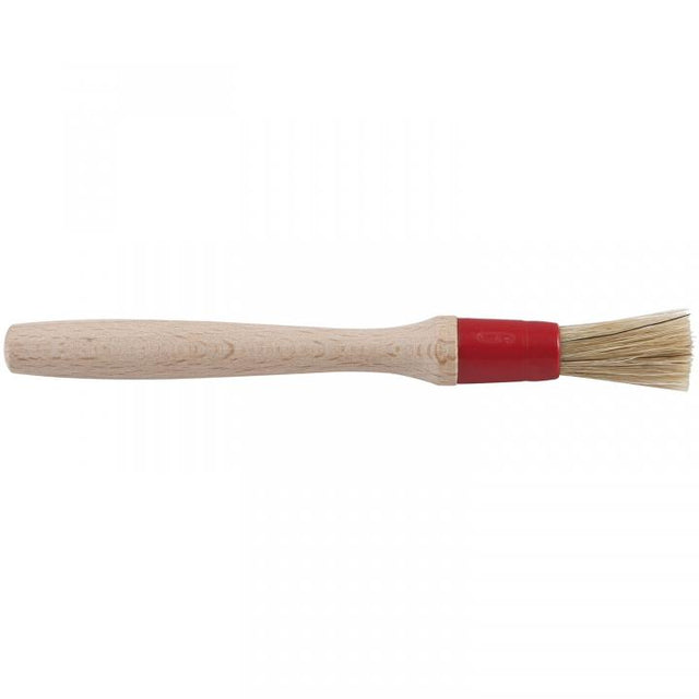 DV005-ppic_Pinsel_TS_Boy_0-45_101190158_0baiuy1TZoYe5g