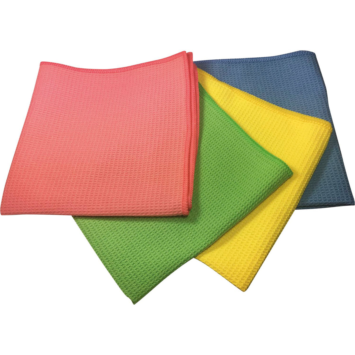 DV005-ppic_Rezi_Microfaser_Multifunktionstuch_40x40cm_621041_621042_621043_621044_107862315_0