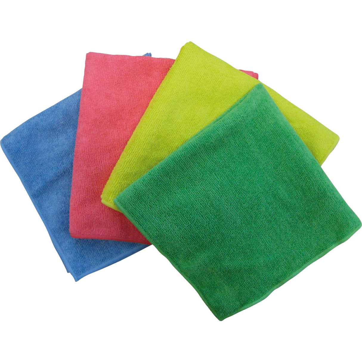 DV005-ppic_Rezi_Microfasertuch_Frotty_40x40cm_621051_621052_621053_621054_107862311_0