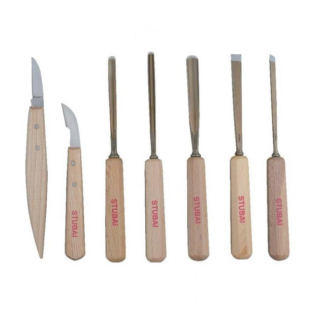 DV005-ppic_Schnitzer_Satz_0