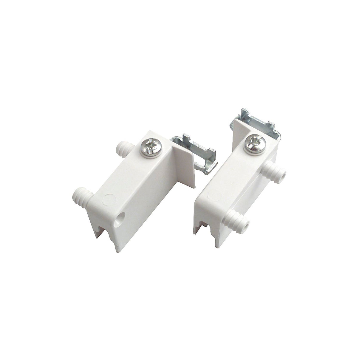 DV005-ppic_Schrankaufhaenger_weiss_0