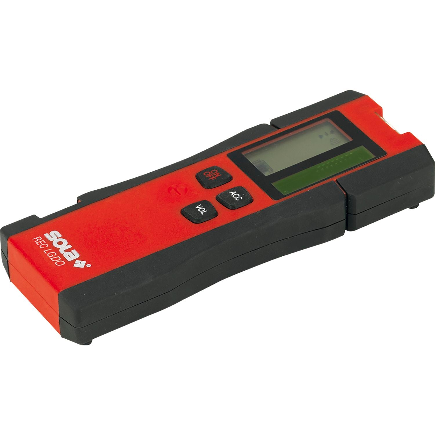 DV005-ppic_Sola_Laser_Empfaenger_REC_LGD0_f_Linienl_gruen_101168142_0