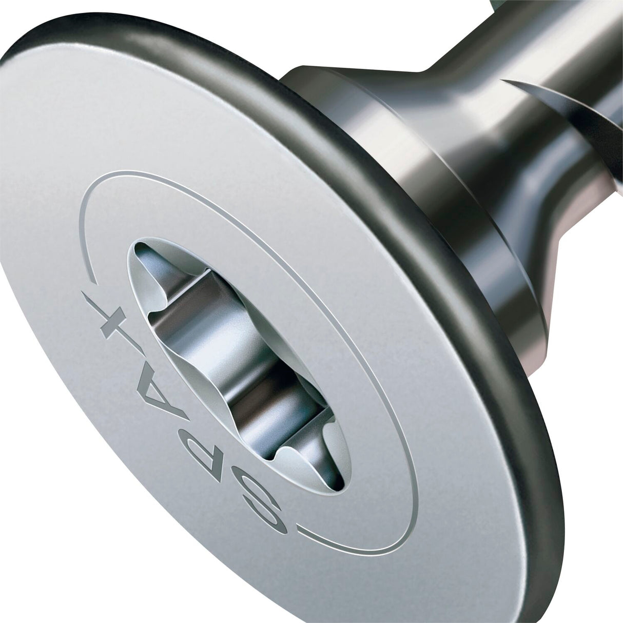 DV005-ppic_Spax_Rueckwandschraube_KOPF_0